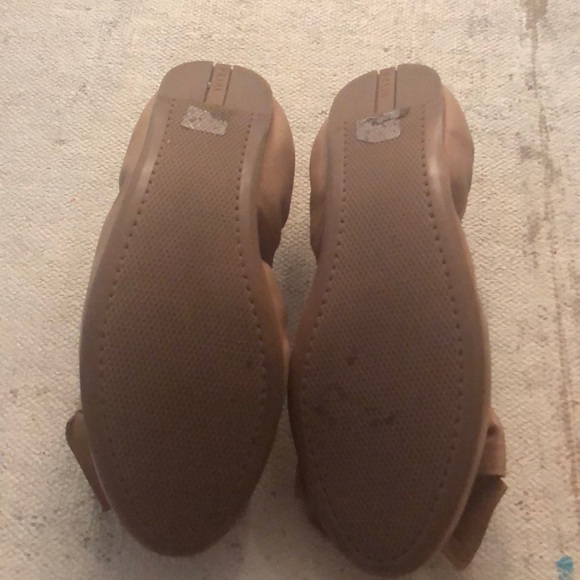 Prada bow flats - Picture 4 of 4